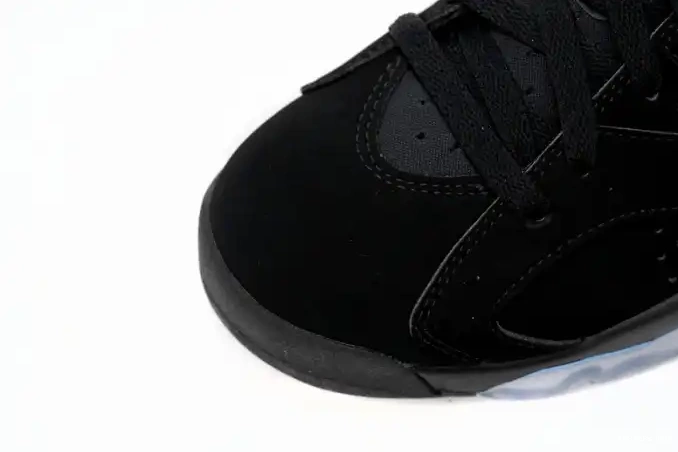 Rep TB Retro Air UNC Jordan 6 384664-006 0531